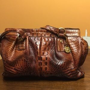 Brahmin bag
